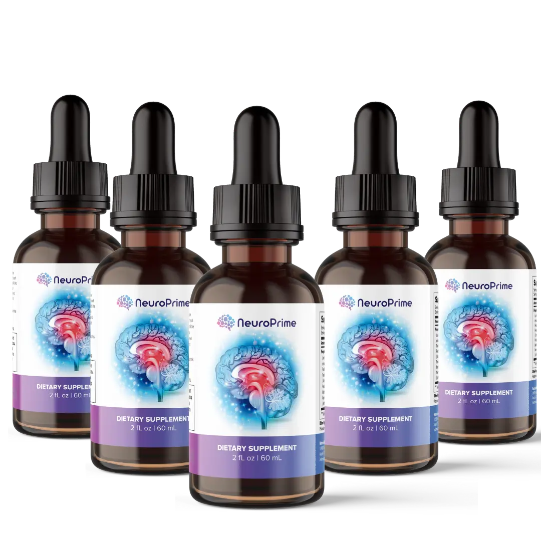 neuroprime-six-bottle-buy